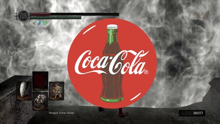 Publicidad Dentro De Xbox
