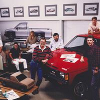 Nissan no aguanta la crisis y cerrará operaciones en sus centros de diseño más importantes del mundo, según reportes 