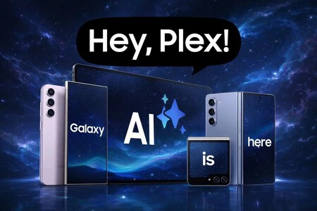 Perplexity en los S26