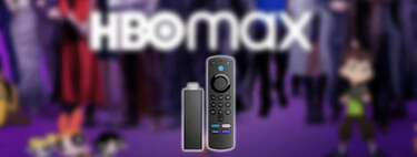 HBO Max ha dejado de funcionar en algunos Fire TV. Sólo tienes que hacer esto para recuperarlo