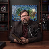 Brandon Sanderson debe estar frotándose las manos con este estudio que ha descubierto un nuevo método para conseguir leer de forma más eficiente