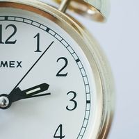 Las diez medidas de ATA para salvar a pymes y autónomos ante la crisis del coronavirus