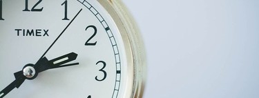 Las diez medidas de ATA para salvar a pymes y autónomos ante la crisis del coronavirus