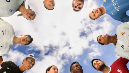 EA Sports FC 24 Ultimate Team