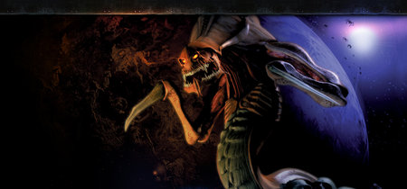 El Starcraft original ya es gratis: así lo puedes descargar 