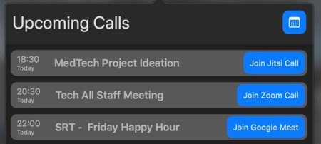 Jitsi For Macos Jitsi For Macos