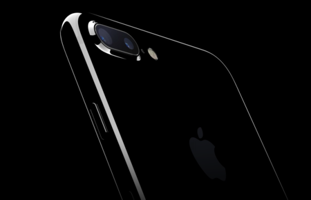 Un nuevo sistema laser 3D vendrá con el iPhone 8 para potenciar la realidad aumentada, según el último informe