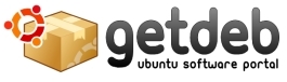 Ya es posible añadir GetDeb a nuestros repositorios