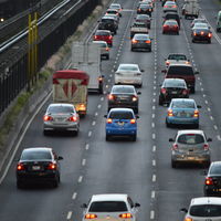 La tenencia vehicular podría volver a todo México en 2020: analizan la propuesta nuevamente