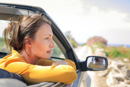 Viajar en la desescalada: los desplazamientos que se pueden y no se pueden hacer, fase a fase