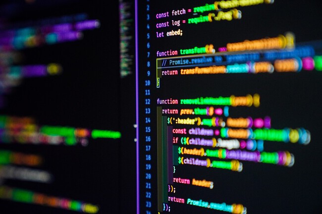 javascript
