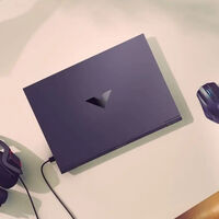 PcComponentes se lo pone complicado a Amazon con este portátil con RTX 4050 al mejor precio