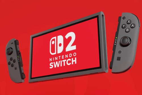 Juegos Gratis Nintendo Switch Dos