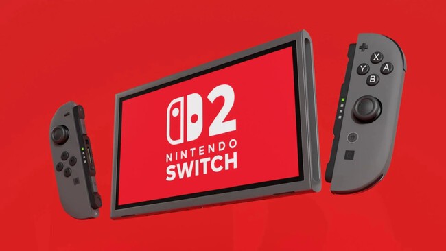 Juegos Gratis Nintendo Switch Dos