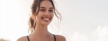 Nunca me había enganchado con hacer ejercicio hasta que adopté estos tres hábitos sencillísimos