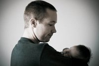 ¿Aprendemos de los hijos o intentamos que sean como nosotros?