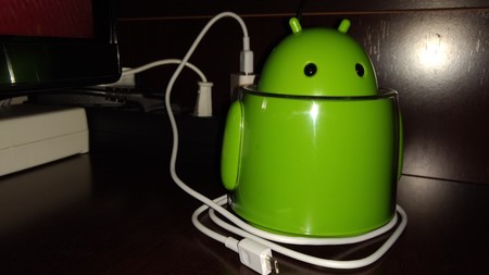 Img 20170109 211618894