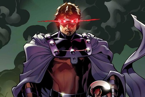 Fue Uno De Los Peores Eventos De Marvel Pero Sus Avances Tuvieron Una Belleza Tan Epica Que Ni El Mcu Con Endgame Logro Alcanzar Compressed 6