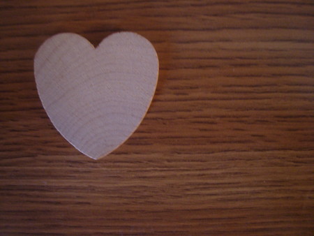 No te preocupes tanto por tu salud: tu corazón lo agradecerá
