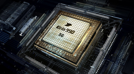 Kirin 990 5g 02