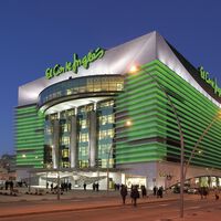 El Corte Inglés tiene el accesorio básico de cocina que no puede faltar en tu despensa y que usarás a diario a un precio muy económico