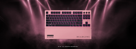 Crédito de imagem: Razer