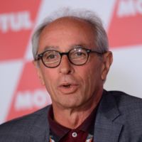 Un nuevo panel de comisarios y sensores de presión de neumáticos, novedades para esta temporada de MotoGP 