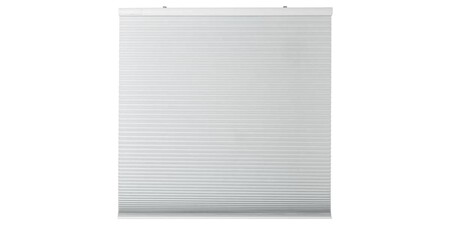 estor celular opaco TREDANSEN