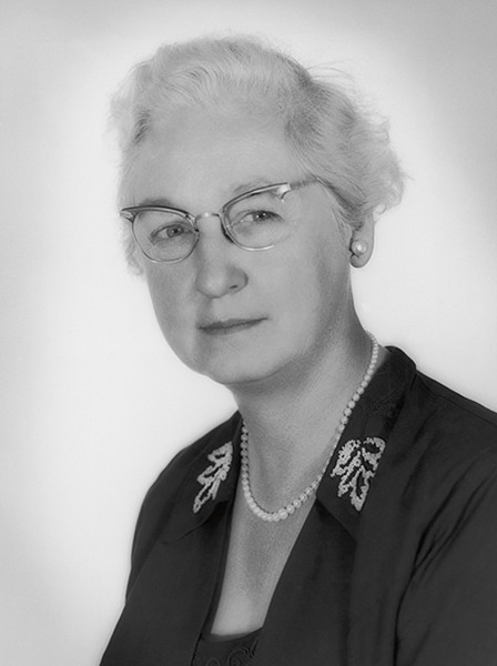 Virginia-Apgar