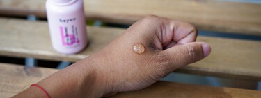 Collagen Isn’t Just a Common Ingredient in Anti-Aging Creams. It’s Become a Pillar in the Cosmetics Industry