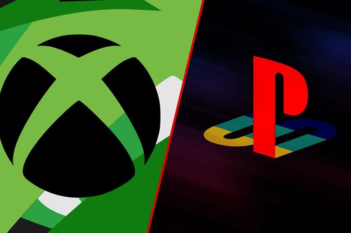 Descarga Gratis Juegos Xbox Ps5 Pc