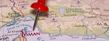 Achávamos que a crise no Irã traria apenas colapso: o detalhe inesperado do magnata coreano que antecipou a guerra e fatura US$500 mil por dia no meio do caos