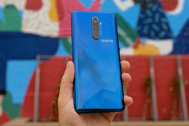 Realmex2pro