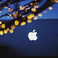 Los enemigos directos del coche eléctrico de Apple: Tesla, Lexus y las premium alemanas, según los analistas