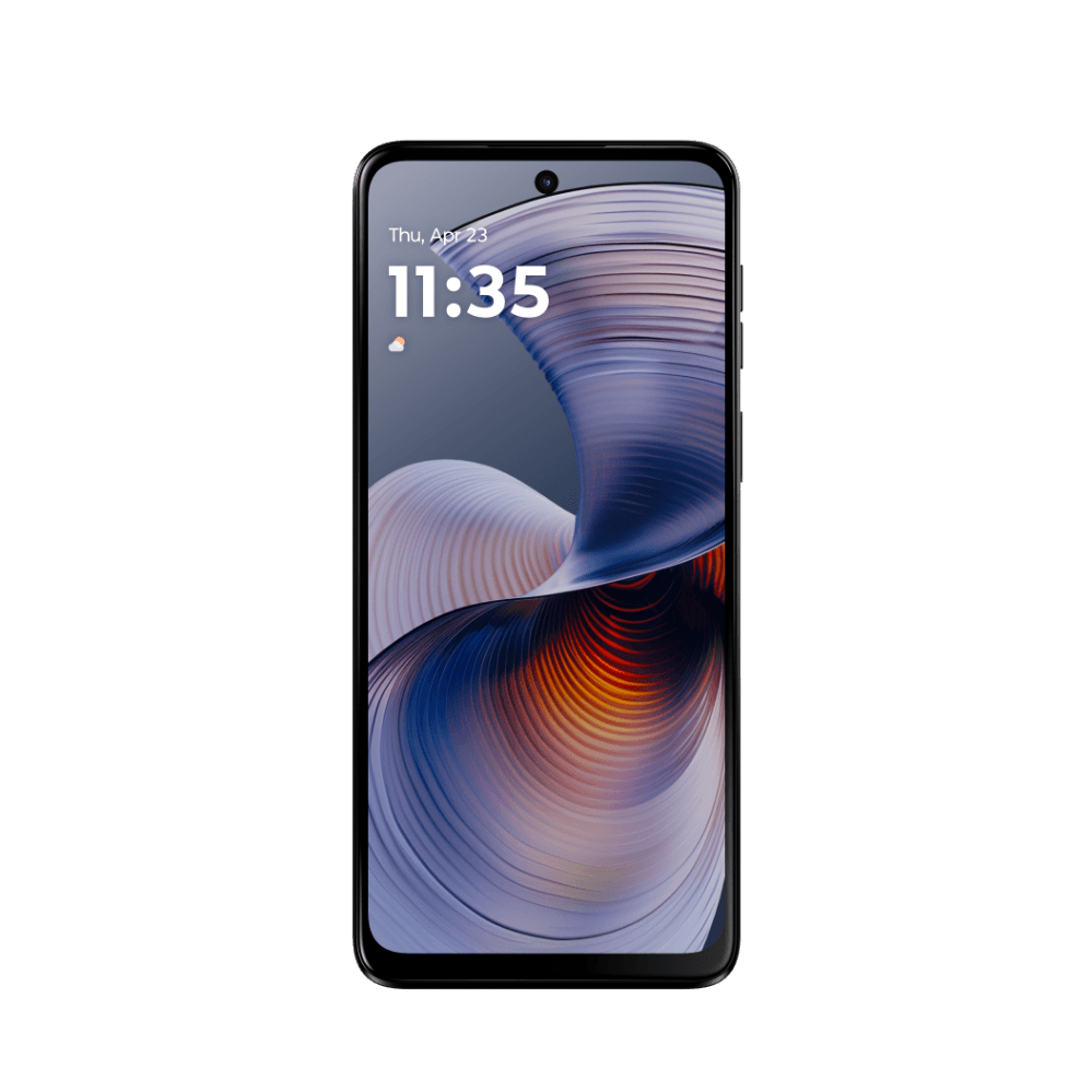 Motorola Moto G55 5G