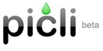 Picli, un clon de digg para imágenes