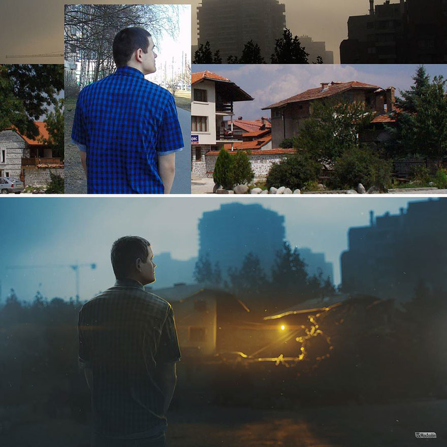 photoshop photoshop
