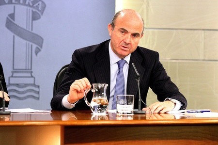 La reforma en las preferentes: pérdidas mínimas del 50% para los afectados 