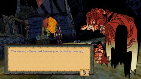 James Wragg Sobre Entropy 3