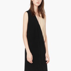 Foto 3 de 53 de la galería mango-fiesta-invierno-2015 en Trendencias