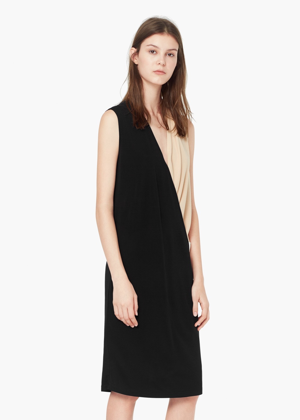 Foto de Mango Fiesta invierno 2015 (3/53)