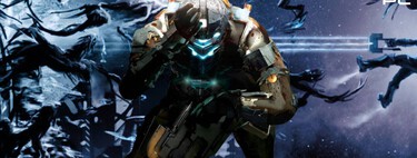 20 juegos por menos de 5 euros en las Rebajas de Invierno de Steam: ofertas increíbles por si la Navidad te ha dejado sin mucho dinero