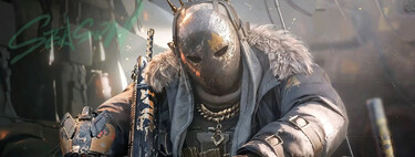 Me cuesta creer que este juego sea gratis. Un shooter con gráficos fotorrealistas y tan duro que te dejará sin aire