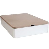 Super Weekend eBay: canapé abatible tapizado por 124,90 euros y envío gratis 