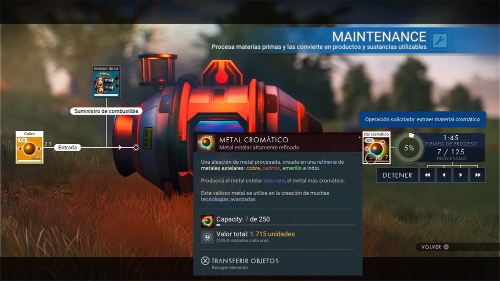 gu-a-no-man-s-sky-c-mo-conseguir-antimateria-para-crear-la-c-lula-de
