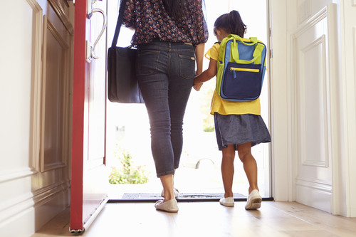 Calendario escolar 2018-2019 por Comunidades Autónomas: comienzo, fin de curso y vacaciones escolares