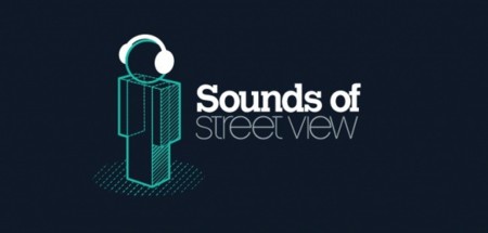 ¿Un Street View con sonido ambiental? Ya lo están probando