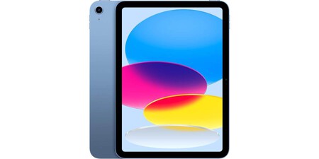 Ipad 11 Pulgadas
