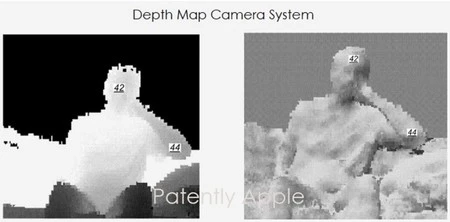 スクリーンショット 2018 08 07 16 09 03
