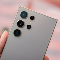 En México por fin se vendieron más teléfonos de gama alta que de gama baja: así cambió el mercado 